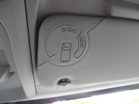 Renault Master III 3.5t L3 H2