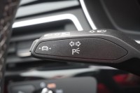 Audi A4 Avant 40 TFSI qu. 2xS line