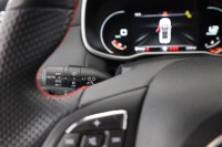 MG ZS 1.0 T-GDI Luxury Aut.