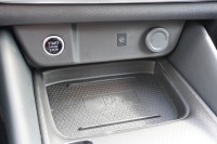 Nissan Qashqai N-Connecta 1.3 Dig-T MHEV Aut.