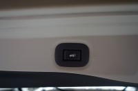 Nissan X-Trail 1.3 DIG-T AT