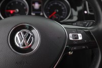 VW Golf Variant 1.5 TSI DSG Highline
