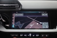 Audi A3 Sportback 30 TFSI Advanced