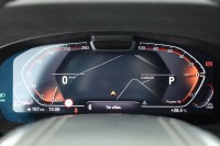BMW 530 d Touring xDrive
