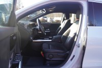 Mercedes-Benz GLA 180 AMG Line