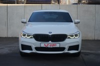 BMW Gran Turismo 630d GT M Sport Aut.