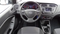 Hyundai i20 1.2 Active