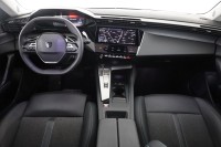 Peugeot 308 SW PureTech 130 Aut.