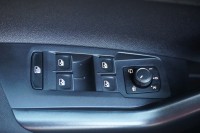 VW Taigo 1.5 16V TSI Move