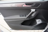 VW Tiguan Allspace 1.5 TSI DSG Life