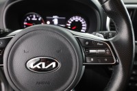 Kia Sportage 2.0 M-Hybrid 4WD GT-Line