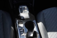 Peugeot 208 1.2 mHEV 110 Aut.
