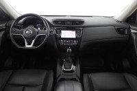 Nissan X-Trail 1.3 DIG-T AT