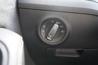 Skoda Superb Combi 2.0TSI Sportline DSG