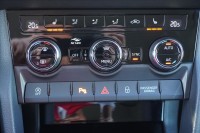 Skoda Karoq 1.5 TSI Sportline DSG