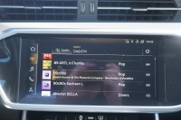 Audi A6 Avant 40 2.0 TDI S-Tronic