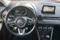 Mazda CX-3 2.0 SKYACTIV Sports-Line