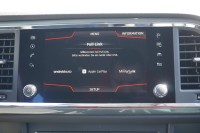 Seat Ateca 1.5 TSI Style