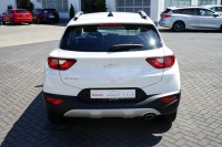 Kia Stonic 1.0 T-GDI Vision