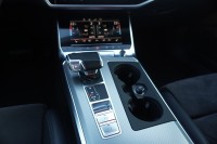 Audi A6 Avant 50 3.0 TDI quattro