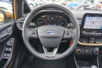 Ford Fiesta 1.0 EB Active Colourl. S/S