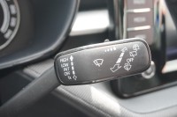 Skoda Fabia 1.0 Style
