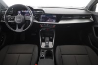 Audi A3 Sportback 40 TFSIe S Line