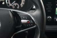 Skoda Fabia 1.0 Active