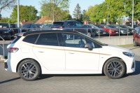 BMW 218 Active Tourer 218i M-Sport