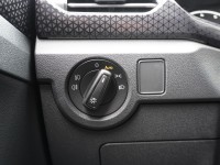 VW T-Cross 1.0 TSI Style