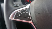 Dacia Duster II 1.3 TCe