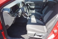VW Taigo 1.0 TSI Life