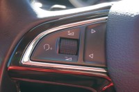 Skoda Superb Combi 2.0 TDI DSG