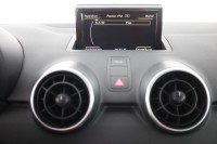 Audi A1 Sportback 1.0 TFSI