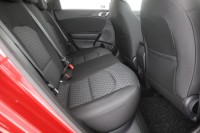 Kia cee'd Sporty Wagon Ceed SW 1.5 T-GDI Aut.