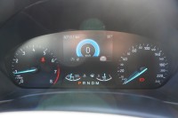 Ford Focus 1.0 EB Active