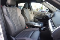 BMW X1 23i xDrive M Sport Aut.