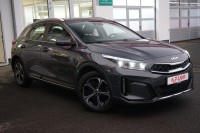 Kia xcee'd XCeed 1.6 Spirit Plug-in Hybrid