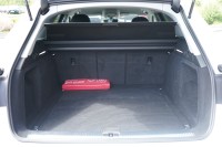 Audi A4 Avant 40 TDI S-Tronic