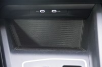 VW Golf VIII Variant 2.0 TDI DSG Life