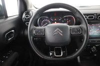 Citroen C3 Aircross 1.2 e-THP Shine