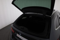 BMW 330 d xDrive Touring M Sport