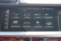 Audi A3 Sportback 30 TFSI S-Tronic