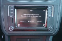 VW Caddy Maxi 1.4 TSI