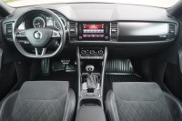 Skoda Kodiaq 2.0 Sportline 4x4