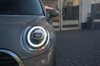 MINI COOPER Mini 1.5 Cooper