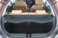 Opel Adam Rocks 1.0 Turbo