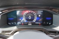 VW Taigo 1.0 Style