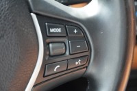 BMW 420 i GranCoupe Individual