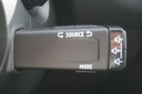 Renault Captur II 1.3 TCE Intens